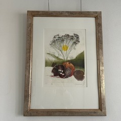 絵画
