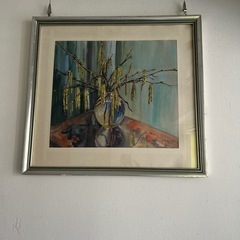 絵画