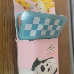 いないないばあ　ワンワン6点セット
の画像