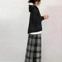 新品🉐M☆セットアップ☆の画像