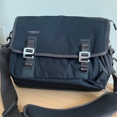 TIMBUK3(ティンバック2)ショルダーバック