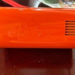 コパルモデル222の画像