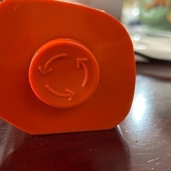 コパルモデル222の画像