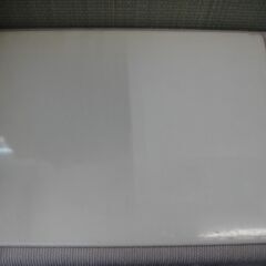 セール中につき、通常特価700円より30％引の490円!　洗濯機パン　防水板　洗濯機の下に敷くシート　　各種の画像