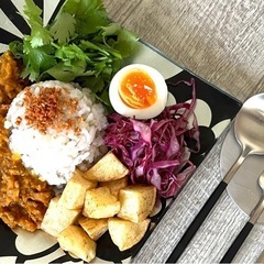 "野菜ソムリエ"が作る健康的な野菜たっぷり作り置き.女子会等ホームパーティー料理 - 大阪市