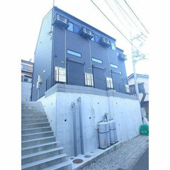 🎀 敷金0円/礼金0円 🎀 業界最安値【宣言】✨保証人不要✨来店...