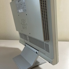 ナナオ(EIZO)17インチ　FlexScan L565 の画像
