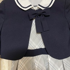 セレモニーセットの画像