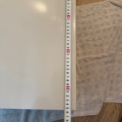 値下げ！金庫【美品！早い者勝ち】の画像