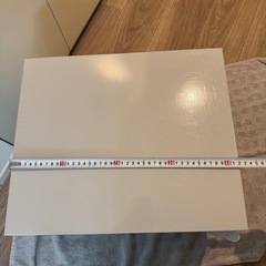 値下げ！金庫【美品！早い者勝ち】の画像