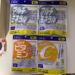 未開封の画像