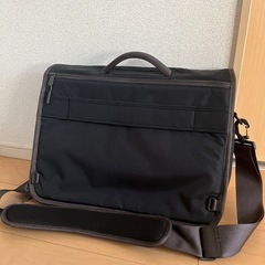 TIMBUK3(ティンバック2)ショルダーバックの画像
