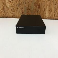 外付けハードディスク トウシバ 東芝/バッファロー BUFFAL...