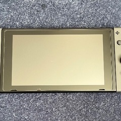 Switch