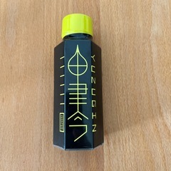 国産ジン　お酒　スピリッツ