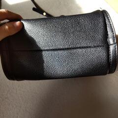 ショルダーバッグの画像
