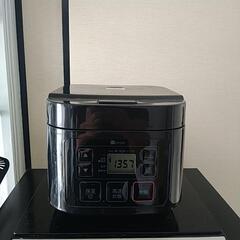 炊飯器３合用