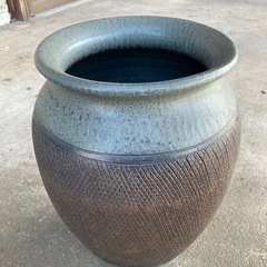 壺 水瓶の画像