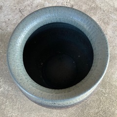 壺 水瓶の画像