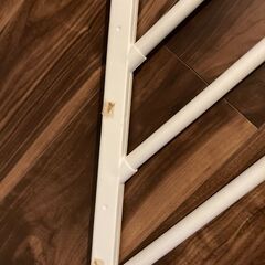 コーナーラック　和室　の画像