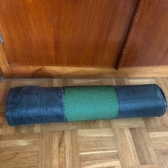 ヨガマット