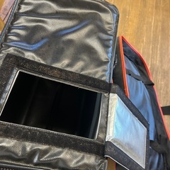 釣り用の画像