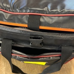 釣り用の画像