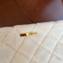 OZOC  ショルダーバッグの画像