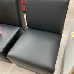 パーソナルチェア BK