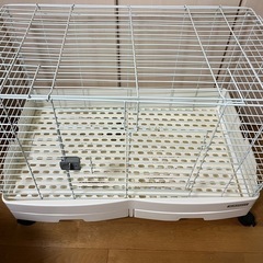 イージーホームエボの中古が安い！激安で譲ります・無料で