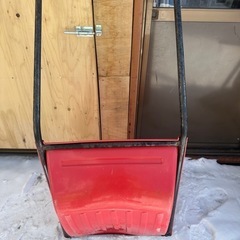 ママさんダンプ！現状渡し！の画像