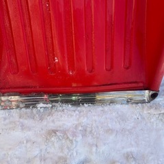 ママさんダンプ！現状渡し！の画像