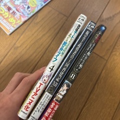 アニメ漫画の画像