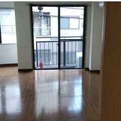 💕😲民泊運営可！ 🌟賃料計88,000円/月(民泊変更有り)！🎀元町・中華街 徒歩4分 💕横浜、関内にも便利な注目物件です！🌞他にも格安物件、民泊可物件あります！お問い合わせください！ - 横浜市