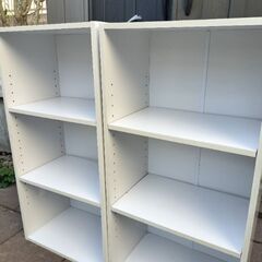 2個一緒に取りに来てくれる方
