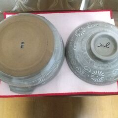 土鍋 2Lの画像