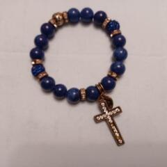 【ブレスレット】2個セット ベトナムお土産の画像