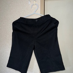 小学校入学式衣装 130サイズの画像