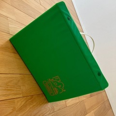 トミカ　パノラマバック