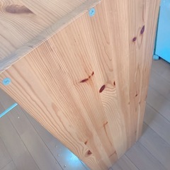 IKEA トロファスト　直接取引希望の画像