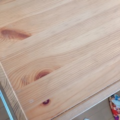 IKEA トロファスト　直接取引希望の画像