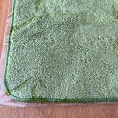 新品！今治　ハンドタオルの画像