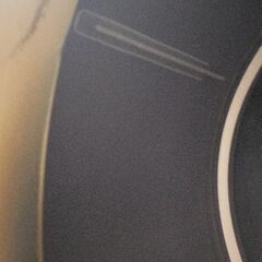 日立の衣類乾燥機　引き取りに来てくださるかたの画像