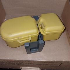 エサバコダブルの画像