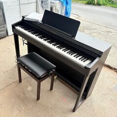 【❗️✨️超美品✨️❗️】Roland RP701 2022年製...