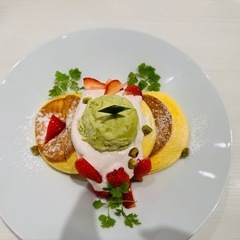 うつ病です。お友達が欲しいです。