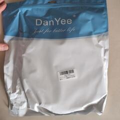 LANケーブル長尺未使用2本セットの画像