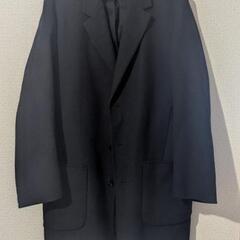 ※20(木)に掲載終了します【定価8980円】ユニクロ メンズ ...