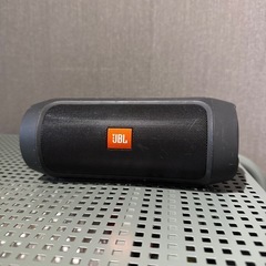 【お譲り先決定】JBL ワイヤレススピーカー ジャンク  