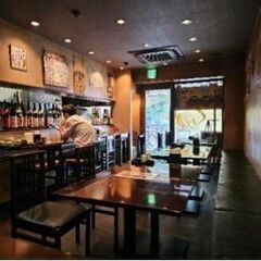 🏢貸店舗・事務所　山手線「駒込」駅徒歩１分　路面店　テラス付 - 豊島区